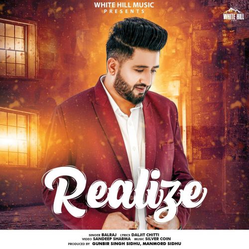 Realize Balraj mp3 song download, Realize Balraj full album