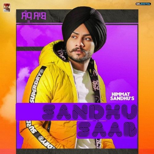 Download Halt Attact Himmat Sandhu, Sudesh Kumari mp3 song, Sandhu Saab Himmat Sandhu, Sudesh Kumari full album download