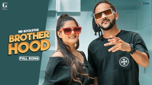 Download Brotherhood MD mp3 song, Brotherhood MD full album download