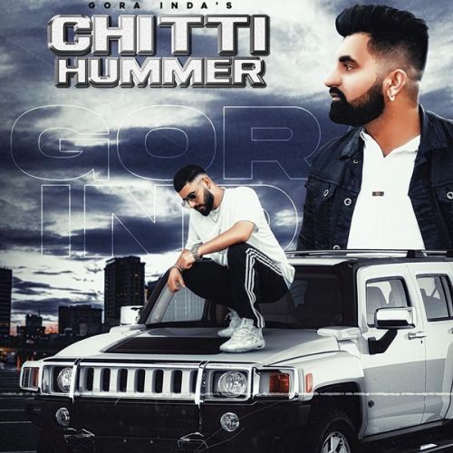 Chitti Hummer Raja Game Changerz, Parth Game Changerz mp3 song download, Chitti Hummer Raja Game Changerz, Parth Game Changerz full album