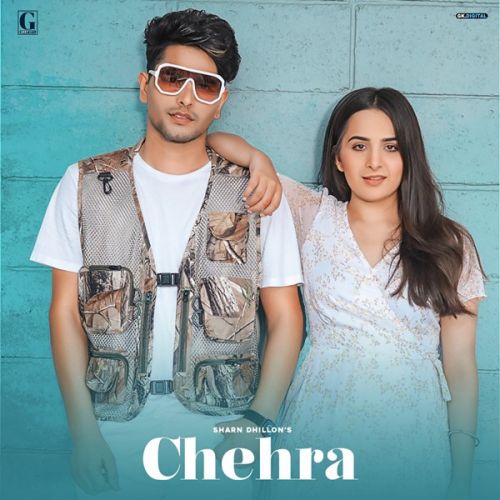 Chehra Sharn Dhillon mp3 song download, Chehra Sharn Dhillon full album