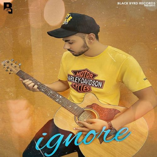 Ignore Jass Sanghera mp3 song download, Ignore Jass Sanghera full album