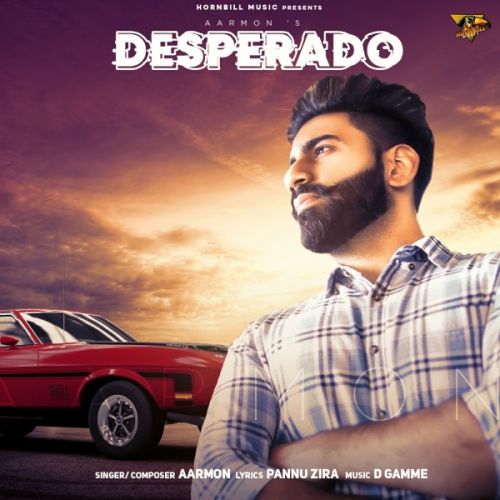 Desperado Aarmon, Pannu Zira mp3 song download, Desperado Aarmon, Pannu Zira full album