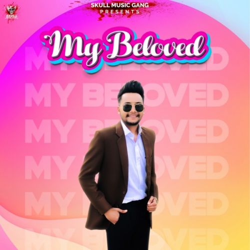 Download My beloved Joban, Manpreet Hans mp3 song, My beloved Joban, Manpreet Hans full album download