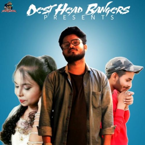 Qaafila Priyanka Randhe, Dj Zombie mp3 song download, Qaafila Priyanka Randhe, Dj Zombie full album