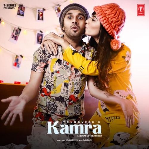 Kamra Youngveer mp3 song download, Kamra Youngveer full album