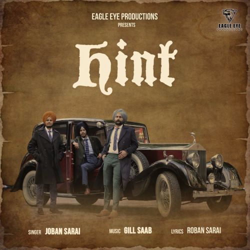 Hint Joban Sarai mp3 song download, Hint Joban Sarai full album