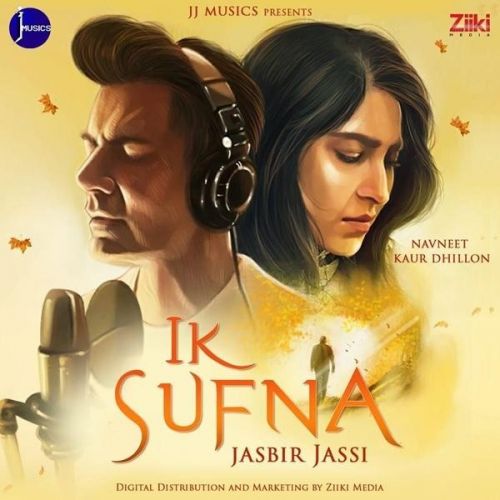 Ik Sufna Jasbir Jassi mp3 song download, Ik Sufna Jasbir Jassi full album