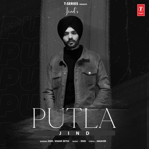 Putla Jind mp3 song download, Putla Jind full album