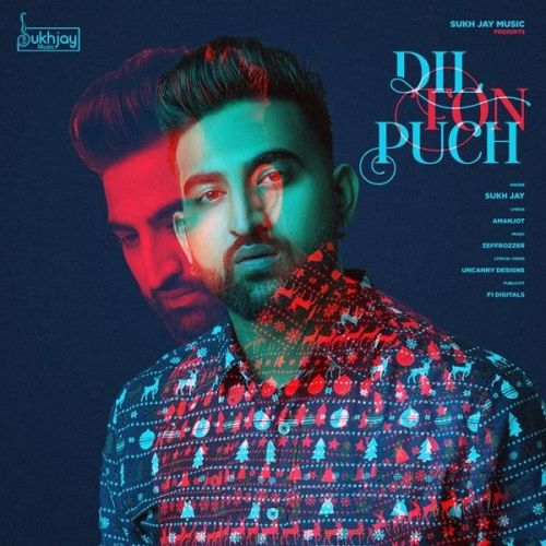 Dil To Puch Sukh Jay mp3 song download, Dil To Puch Sukh Jay full album