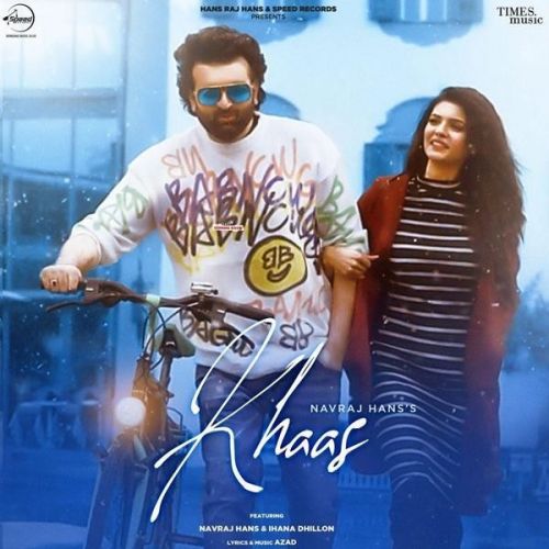 Khaas Navraj Hans mp3 song download, Khaas Navraj Hans full album