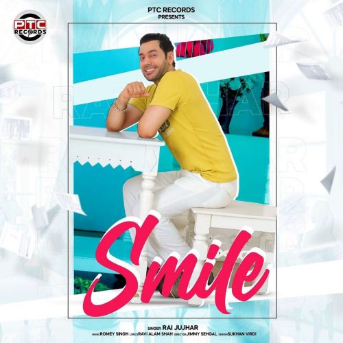 Download Smile Rai Jujhar mp3 song, Smile Rai Jujhar full album download