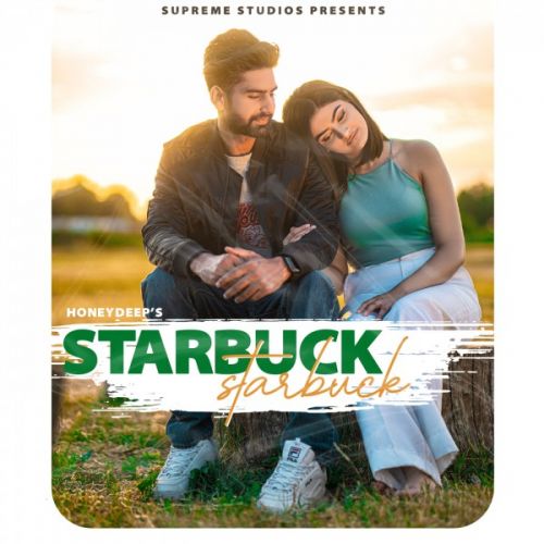 Starbuck Honey Deep mp3 song download, Starbuck Honey Deep full album