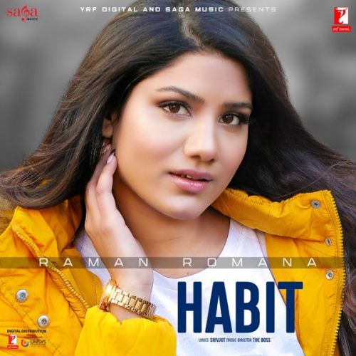 Download Habit Raman Romana mp3 song, Habit Raman Romana full album download