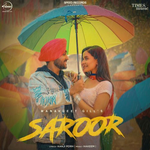 Saroor Manavgeet Gill mp3 song download, Saroor Manavgeet Gill full album