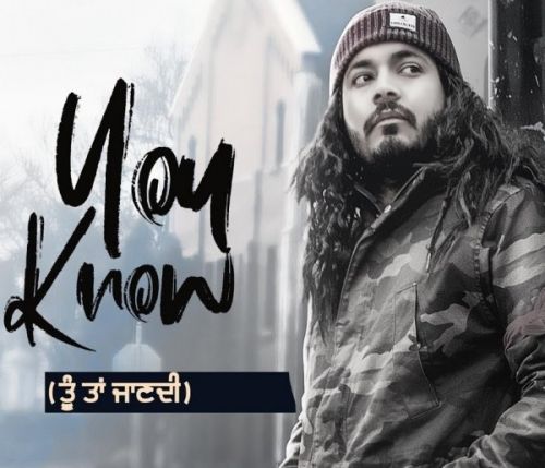 You Know Balvir Dhillon mp3 song download, You Know Balvir Dhillon full album