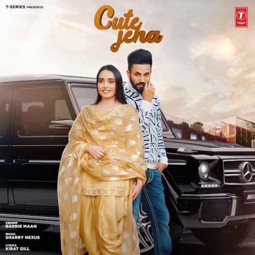 Download Cute Jeha Barbie Maan mp3 song, Cute Jeha Barbie Maan full album download