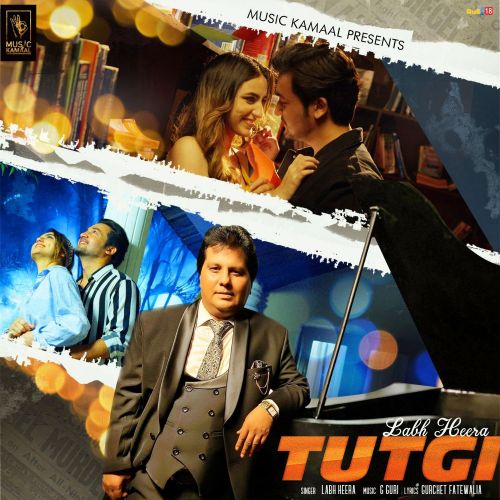 Tutgi Labh Heera mp3 song download, Tutgi Labh Heera full album