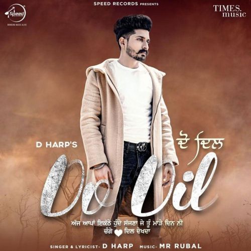 Download Do Dil D Harp mp3 song, Do Dil D Harp full album download