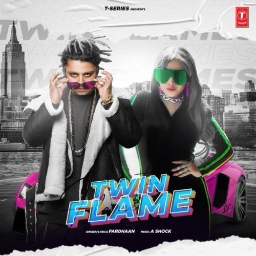 Twin Flame Pardhaan mp3 song download, Twin Flame Pardhaan full album