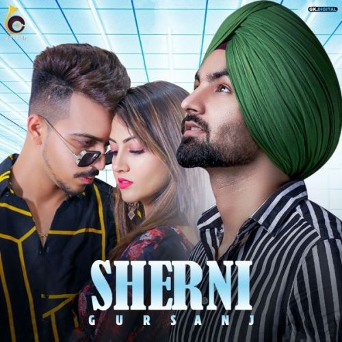 Sherni Gursanj mp3 song download, Sherni Gursanj full album