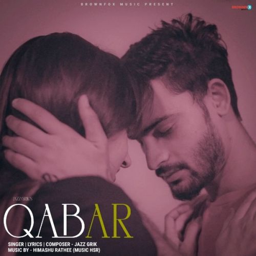 Qabar Jazz Grik mp3 song download, Qabar Jazz Grik full album