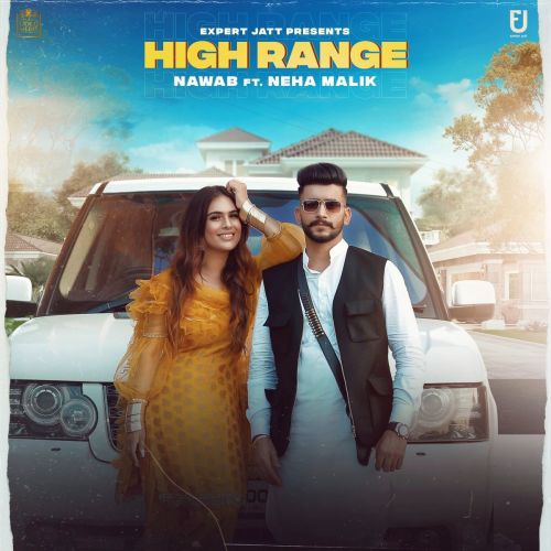 High Range Nawab mp3 song download, High Range Nawab full album