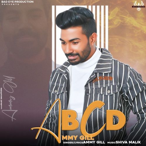 Abcd Ammy Gill mp3 song download, Abcd Ammy Gill full album