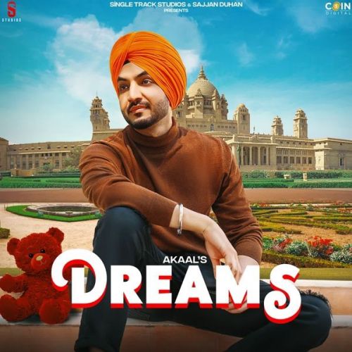 Download Dreams Akaal mp3 song, Dreams Akaal full album download