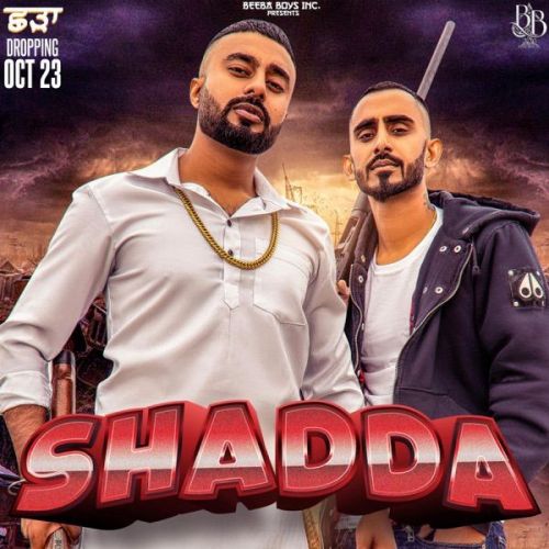 Shadda Sultaan, Mr Dhatt mp3 song download, Shadda Sultaan, Mr Dhatt full album