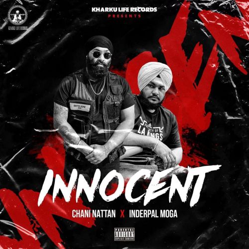 Innocent Inderpal Moga mp3 song download, Innocent Inderpal Moga full album