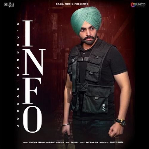 Info Gurlez Akhtar, Jordan Sandhu mp3 song download, Info Gurlez Akhtar, Jordan Sandhu full album