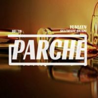 Parche Yuvleen mp3 song download, Parche Yuvleen full album