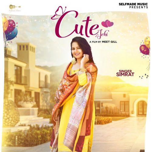 Download Cute Jehi Simrat mp3 song, Cute Jehi Simrat full album download