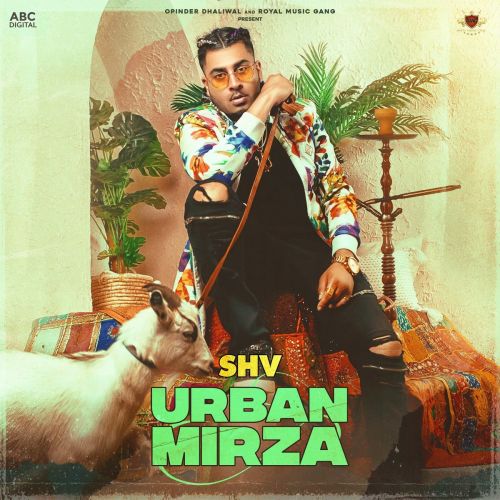 Download Ik Vaar SHV, Deep Jandu, Simar mp3 song, Urban Mirza SHV, Deep Jandu, Simar full album download