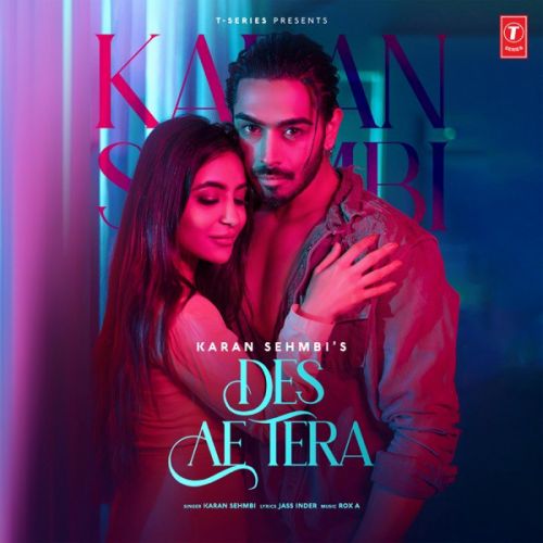 Download Des Ae Tera Karan Sehmbi mp3 song, Des Ae Tera Karan Sehmbi full album download