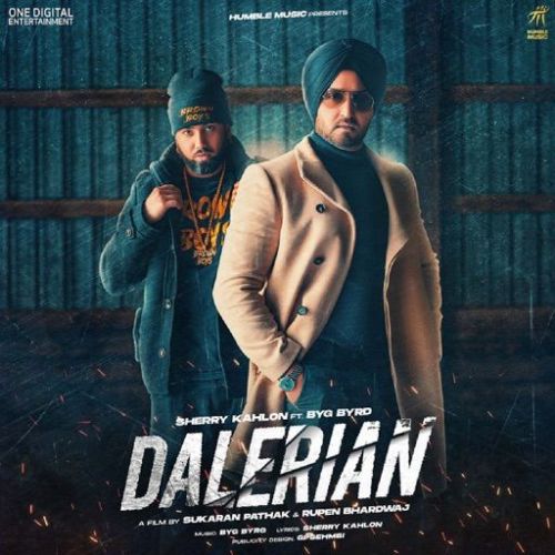 Dalerian Sherry Kahlon mp3 song download, Dalerian Sherry Kahlon full album