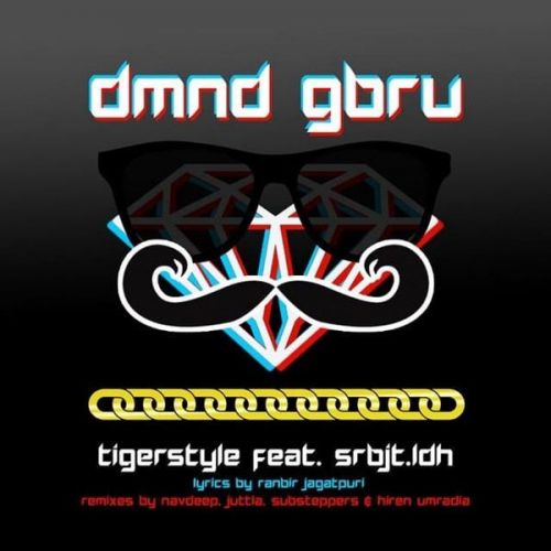 Dmnd Gbru Srbjt ldh mp3 song download, Dmnd Gbru Srbjt ldh full album