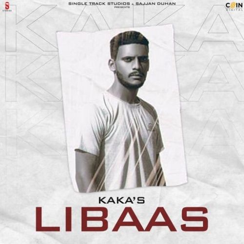 Libaas Kaka mp3 song download, Libaas Kaka full album