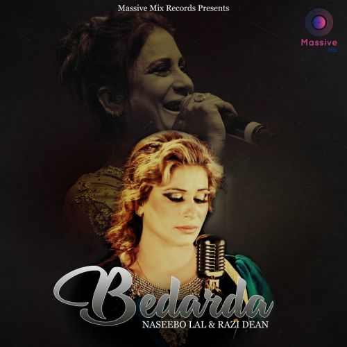 Bedarda Naseebo Lal, Razi Dean mp3 song download, Bedarda Naseebo Lal, Razi Dean full album