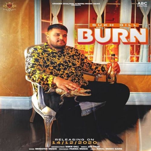 Download Burn Sukh Gill, Parma Music mp3 song, Burn Sukh Gill, Parma Music full album download