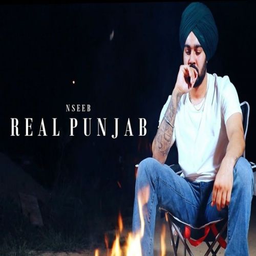 Real Punjab Nseeb, Gurkarn Chahal mp3 song download, Real Punjab Nseeb, Gurkarn Chahal full album