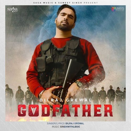 Download Godfather Dilraj Grewal mp3 song, Godfather Dilraj Grewal full album download