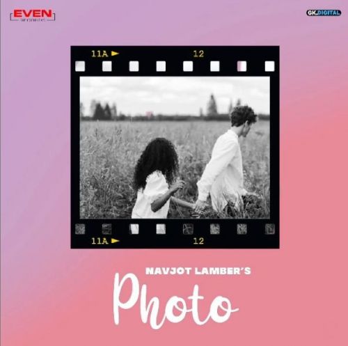 Download Photo Navjot Lambar mp3 song, Photo Navjot Lambar full album download