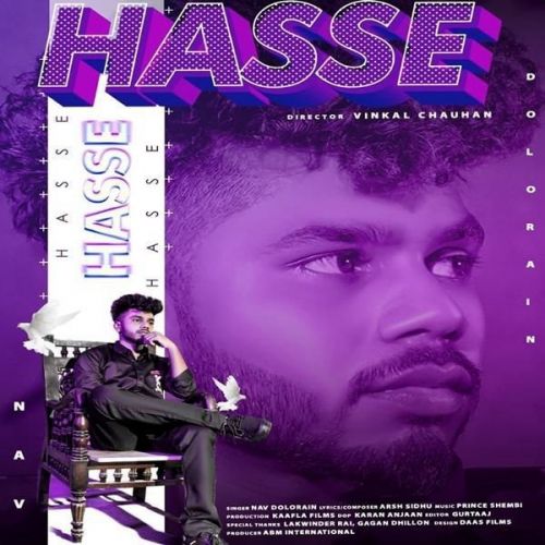 Hasse Nav Dolorain mp3 song download, Hasse Nav Dolorain full album