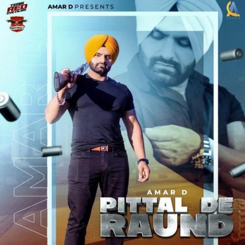 Pittal De Raund Gurlej Akhtar, Amar D mp3 song download, Pittal De Raund Gurlej Akhtar, Amar D full album