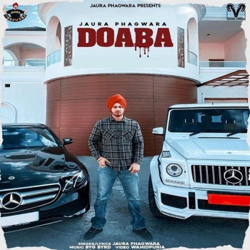 Doaba Jaura Phagwara mp3 song download, Doaba Jaura Phagwara full album