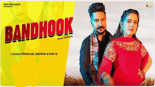 Download Bandhook Mahi Panchal, Tarun Panchal mp3 song, Bandhook Mahi Panchal, Tarun Panchal full album download