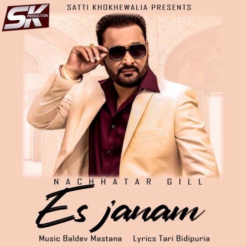 Es Janam Nachhatar Gill mp3 song download, Es Janam Nachhatar Gill full album