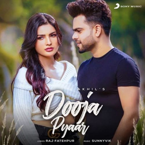 Dooja Pyaar Song Akhil mp3 song download, Dooja Pyaar Song Akhil full album